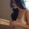 amm_175