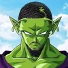 tmnz10
