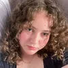 eumarieduu