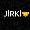 jirki.officall6