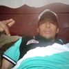 user7666786783934