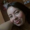 yanethromero349