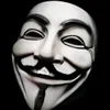 jokebox513