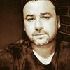juanortiz7157