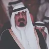 mhmaad110