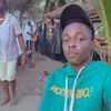 drizzynotdrakee