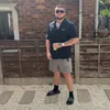 kbenson2x