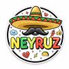 neyruz