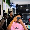 flexkesh