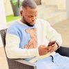 _big_terry