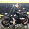 monster47307