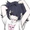 ichig0_lili