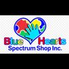 blue_heart_spectrum_shop