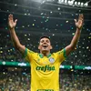 joaoantoniosc612