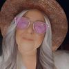 karenhauser66