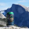 Scenic pints