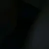 dd1vid