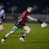 lorcanlynch07