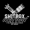 Sh1tBox Nation Official ™