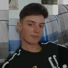 eu_eduwild