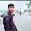 Munir Khan