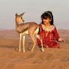 gazool_111