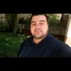 gabrielpedace500