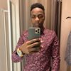 derickbladly