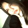 ___ernqq