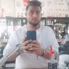 user8871173487860