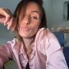 sara_hb77
