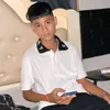minhkien1233