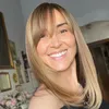 serena_mini