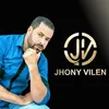 jhonyvilen7