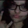 gabs.n0x67