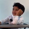 azoz_alamer