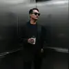 adityaaltha77