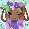 mrs.mu1tiverse