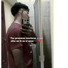 kevin_frases6