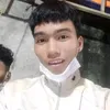tiktok.comhoang48