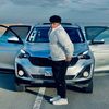 youssef_mohamed992