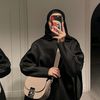 omnyamatrawy