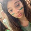 ilovesummer034