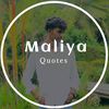 maliya_quotes.lk