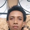 abdiel.aluminium79
