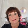 midnightmom1355