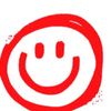 redsmilenft