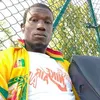 laminetoure213