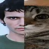 mau67.u