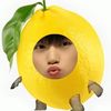 kimalex1808